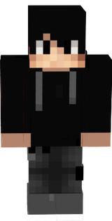  shlowe