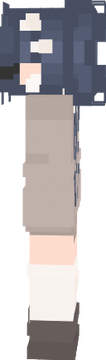 Kim 1