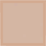 hardened_clay_stained_white.png