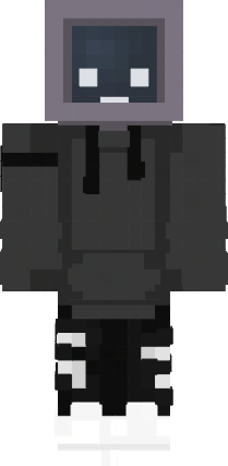Preview of texture: srfse