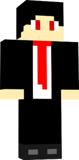 og_boy3