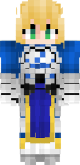 Artori
