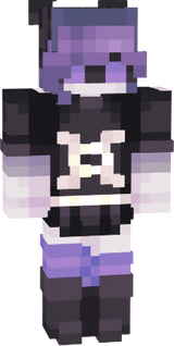 UZI