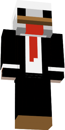 Preview of texture: fox or chicken