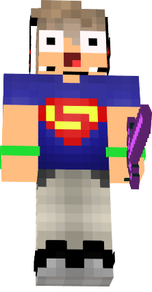 Preview of texture: matem