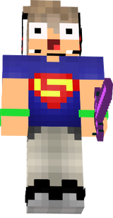 matem