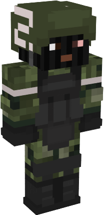 Preview of texture: svoZ