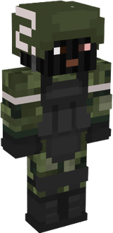 svoZ