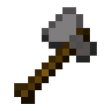diamond_axe