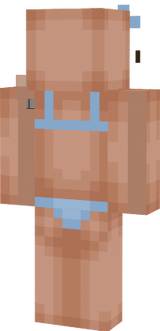 sgugq