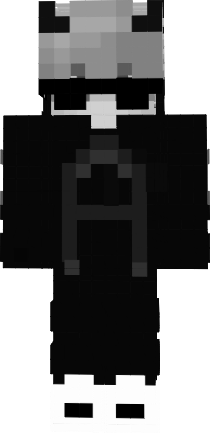 Preview of texture: Desgastado009
