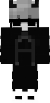 Desgastado009