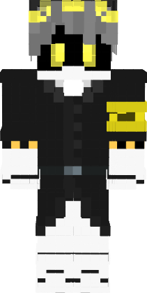 Preview of texture: uchiha_sfpear