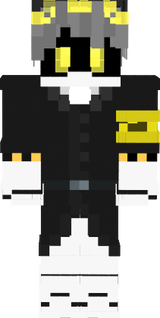 uchiha_sfpear