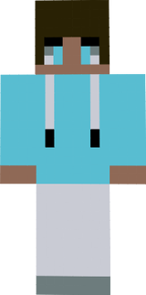 Finsterline