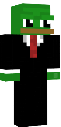 Preview of texture: kartoffel