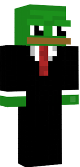 kartoffel