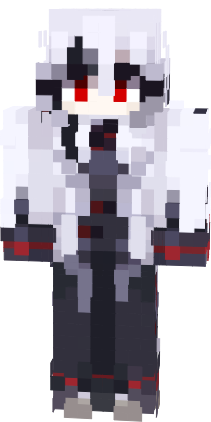 Preview of texture: meshitsukai