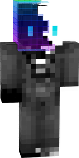 ok