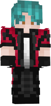 Preview of texture: aa