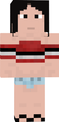 Preview of texture: agatha