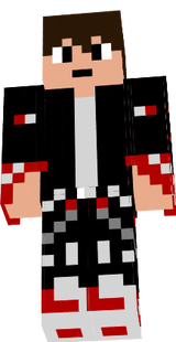 Eduardo gamer 3.0