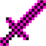 error404_sword