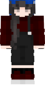 aaa2