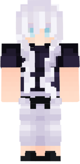 neprac
