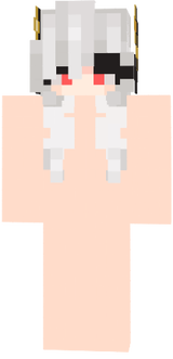 mcr