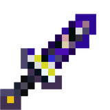 diamond_sword