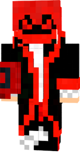 faf