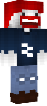 benx