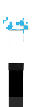 Bjorn
