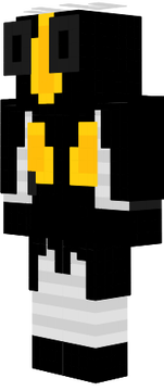zetton