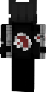 gre