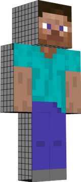 stevelol2