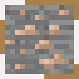 iron_ore