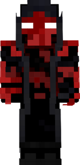 demonas