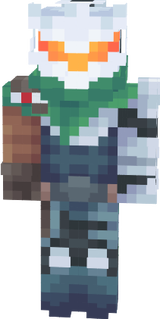 lucian