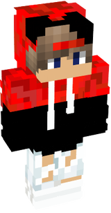 Gero