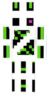 HHZ