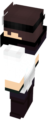 Preview of texture: vanky2die