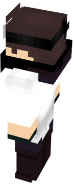 vanky2die