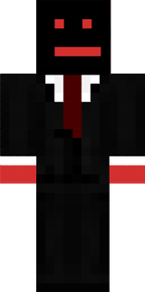 JUST A CUBE evel
