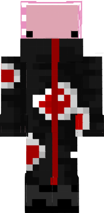 Preview of texture: g