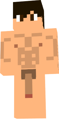 Preview of texture: E