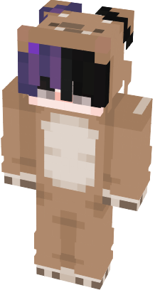 Preview of texture: urso