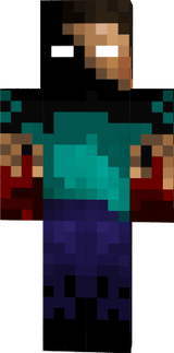 herobrine