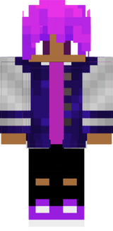 xPixelTHUR9x